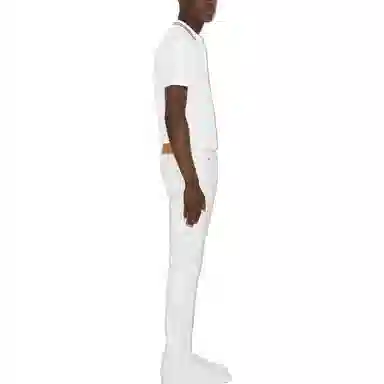 Burberry SS23 PoloPolo