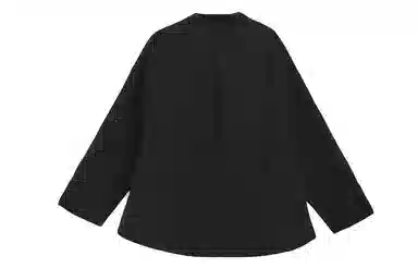 PUMA x BLUE BLUE JAPAN FW23 Navy Blazer