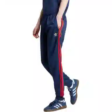 adidas ADICOLOR CLASSICS SST TRACK PANTS