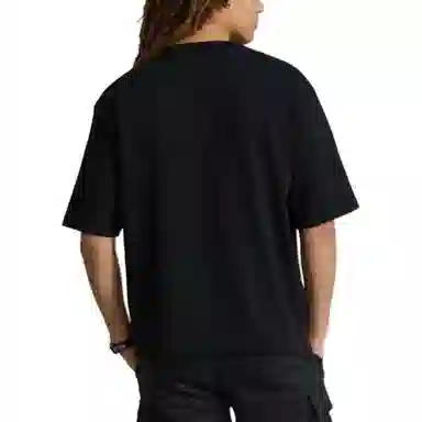 Polo Ralph Lauren Relaxed Fit Big Pony Jersey T-Shirt T