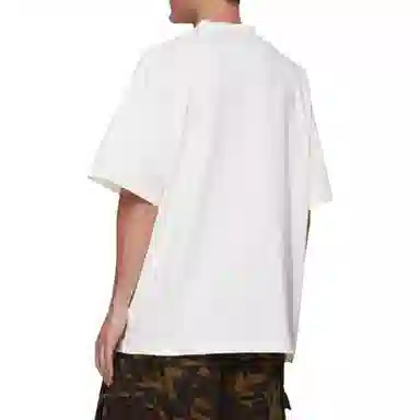 Balenciaga SS22 T