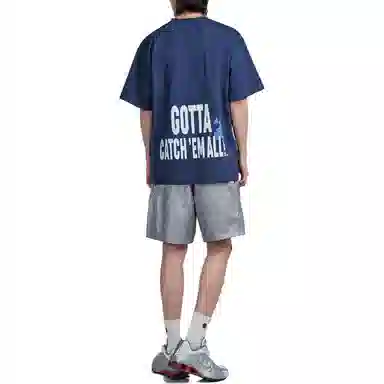 acme de la vieADLV T