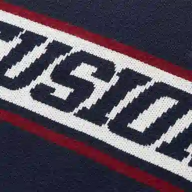 FILA FUSION