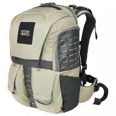 MYSTERY RANCH RIP RUCK 32L