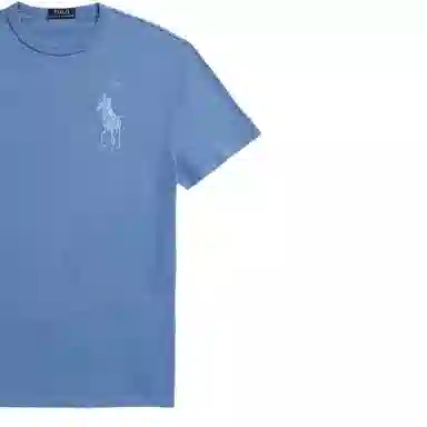 Polo Ralph Lauren SS24 T