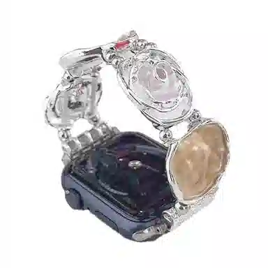 MSSM iwatchS1098765SEultra12