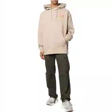 Y-3 FW22 Logo