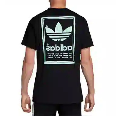 adidas originals T