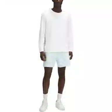 lululemon Bowline 5"