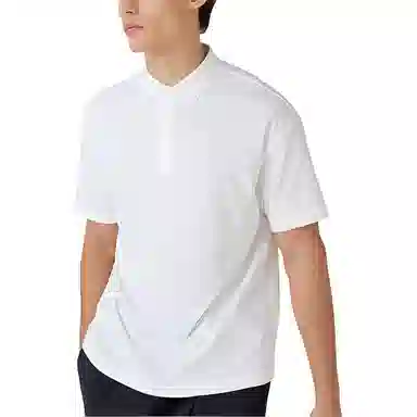 NORTHLAND PROFESSIONAL Polo