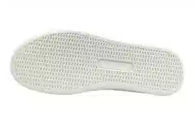 lululemon cityverse MAY