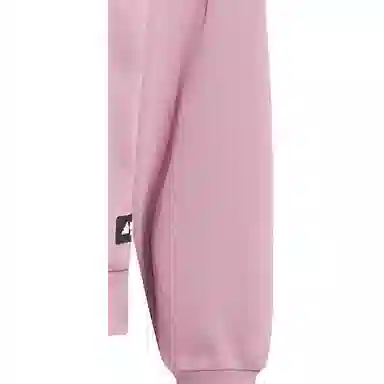 adidas Legends Hoodie Logo