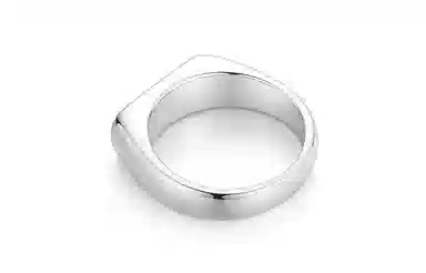 IDEAGEMER S925