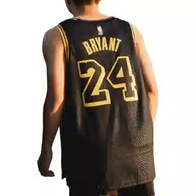 Nike Gift of Mamba FW23