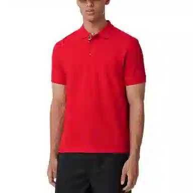 Burberry SS22 Polo