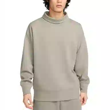 Nike Sportswear Tech Fleece Reimagined