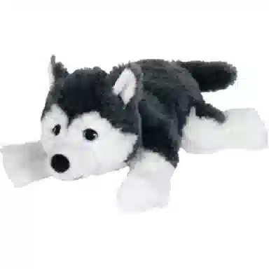 IKEA ikea livlig 26cm