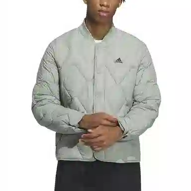adidas 600Logo
