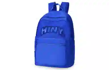 HINY Logo