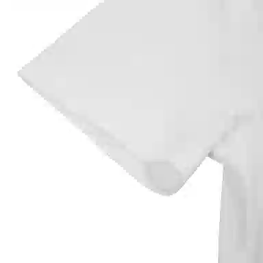 EMPORIO ARMANI EA7 LogoT