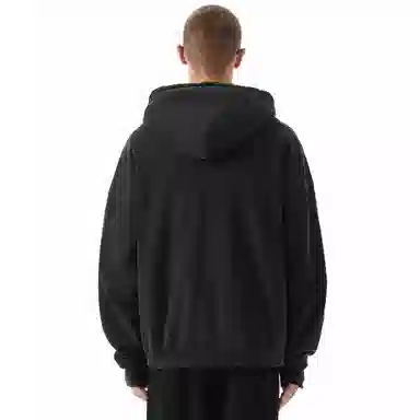 Coke Hoodie