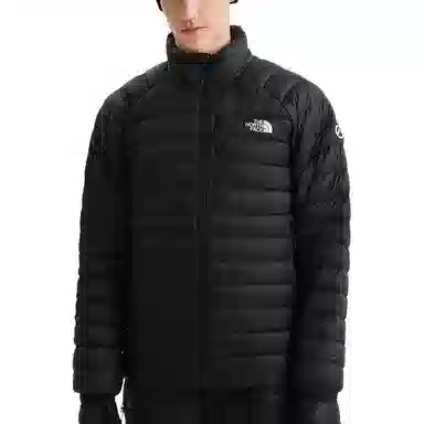 THE NORTH FACE SUMMIT Logo800