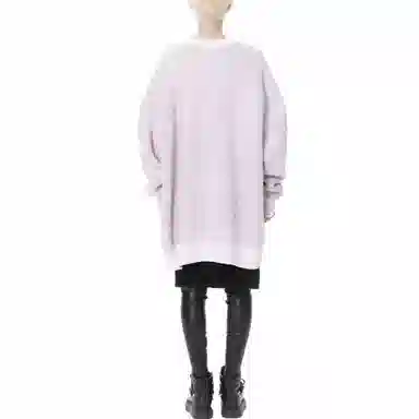 WE11DONE FW21