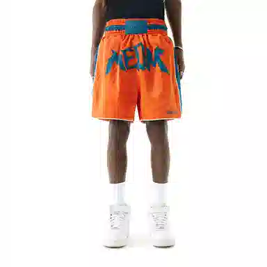 MR.ENJOYDA MONEY SS23 6