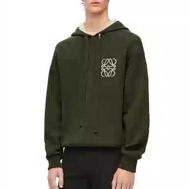 LOEWE FW23 Logo