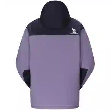 CAMEL