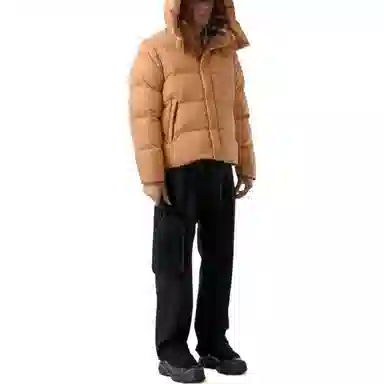 Burberry FW22