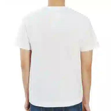 CDG Play T