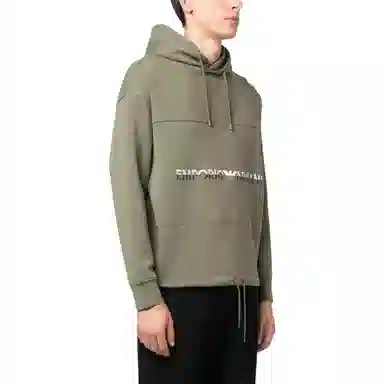 EMPORIO ARMANI SS23