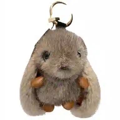 77 SEVEN DREAM ins 11cm