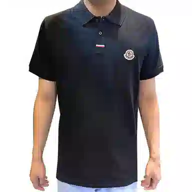 Moncler Polo Shirt
