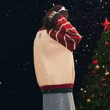 MostwantedLab x Peter Rabbit