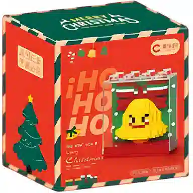 396pcs CLC7257