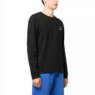 KENZO SS23 T