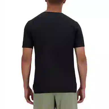 New Balance T