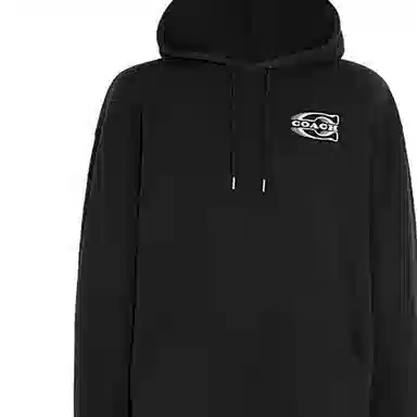 COACH FW23 Logo