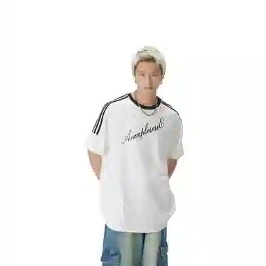 IE logo T