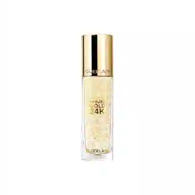 35ml35ml*22023