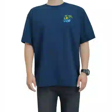 lululemon T