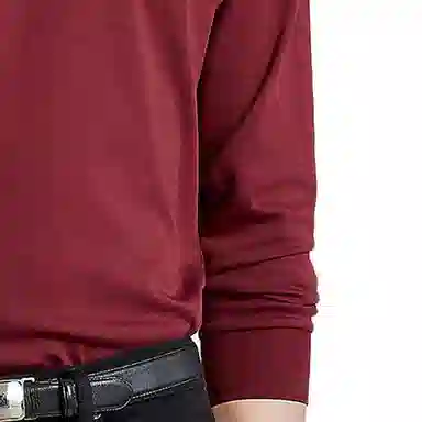 Polo Ralph Lauren LogoT