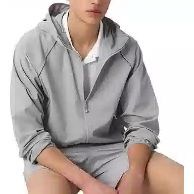 UNIQLO x JW Anderson x Roger Federer SS24