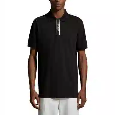 Moncler SS24 Polo