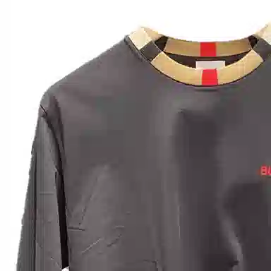 Burberry T