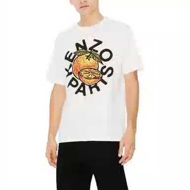 KENZO T