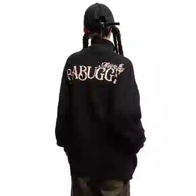 BABUGGE