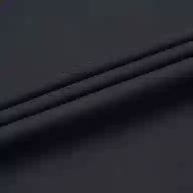 EMPORIO ARMANI EA7 SS24 T
